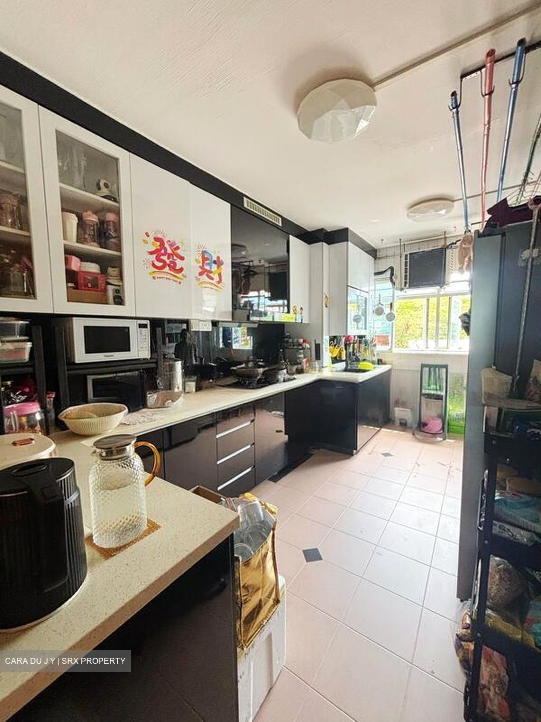 Blk 607 Yio Chu Kang Green (Ang Mo Kio), HDB 4 Rooms #515877851